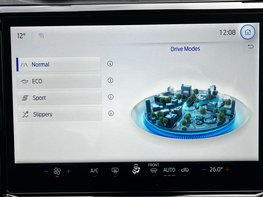 Ford Puma 1.0 Puma Titanium MHEV 5dr 38