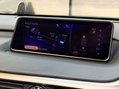 Lexus RX 3.5 RX 450h F Sport Takumi CVT 4WD 5dr 30