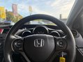 Honda Civic 1.8 i-VTEC ES Euro 5 (s/s) 5dr 35