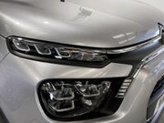 Citroen C3 1.2 PureTech Shine Plus Hatchback 5dr Petrol Manual Euro 6 (s/s) (83 ps) On 9