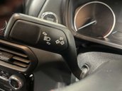 Ford Ecosport 1.0 EcoSport ST-Line 5dr 16
