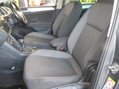 Volkswagen Tiguan SE TDI 4MOTION DSG 8