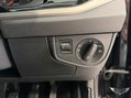 Volkswagen Polo 1.0 EVO Match Euro 6 (s/s) 5dr 58
