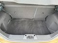 Ford Fiesta ZETEC 51