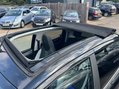 Peugeot 108 1.2 PureTech Allure Top! Euro 6 5dr 19