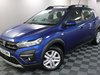 Dacia Sandero Stepway COMFORT TCE