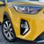 Kia Stonic 1.0T GDi 99 2 1