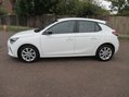 Vauxhall Corsa 1.2 Turbo SE Premium Euro 6 (s/s) 5dr 5