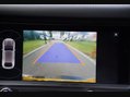 Porsche Macan 3.0T V6 S PDK 4WD Euro 6 (s/s) 5dr 37
