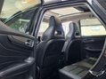 MG HS 1.5 T-GDI Exclusive DCT Euro 6 (s/s) 5dr 55