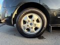 Ford Transit Custom 2.0 TDCi 290 Limited L2 H2 5dr 9