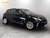 Renault Clio 1.0 TCe evolution Hatchback 5dr Petrol Manual Euro 6 (s/s) (90 ps) Air Con