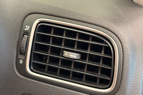 Volkswagen Polo 1.2 TSI BlueMotion Tech SE Hatchback 5dr Petrol DSG Euro 6 (s/s) (90 ps) 35