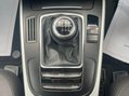 Audi A4 1.8 TFSI SE Euro 6 (s/s) 4dr 30