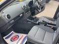 Audi A3 1.6 Technik Sportback Euro 5 5dr 20