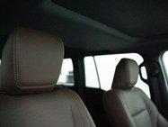Toyota Land Cruiser 250 SUV 2.8 AUT DIESEL 3