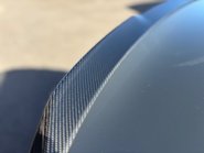 BMW M4 3.0 BiTurbo Competition Coupe 2dr Petrol Steptronic Euro 6 (s/s) (510 ps) 24