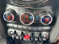 Mini Hatch JOHN COOPER WORKS 42
