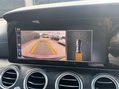 Mercedes-Benz E Class 2.0 E220d AMG Line (Premium) Saloon 4dr Diesel G-Tronic+ 4MATIC Euro 6 (s/s 42