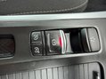 Renault Megane 1.3 TCe Iconic Euro 6 (s/s) 5dr 26