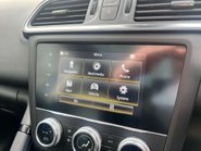 Renault Kadjar 1.3 Kadjar S Edition TCe 5dr 21