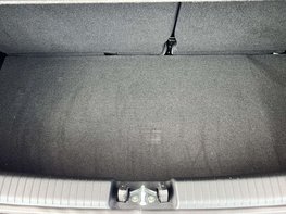 Hyundai i10 1.0 i10 N Line TGDi 5dr 59