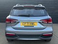 MG 5 MG5 Exclusive EV 5dr 15