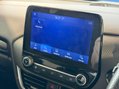 Ford Puma 1.0T EcoBoost MHEV ST-Line X Euro 6 (s/s) 5dr 14