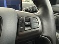 Ford Mustang Mach-E Extended Range 91kWh SUV 5dr Electric Automatic (294 ps) 37