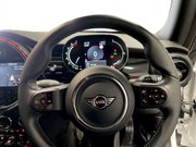 Mini Hatch 1.5 Cooper Sport Hatchback 3dr Petrol Steptronic Euro 6 (s/s) (136 ps) 13