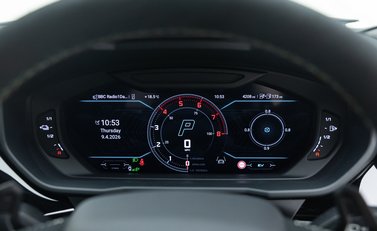 Lamborghini Urus SE 28