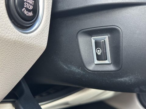 BMW 4 Series 430I M SPORT 16