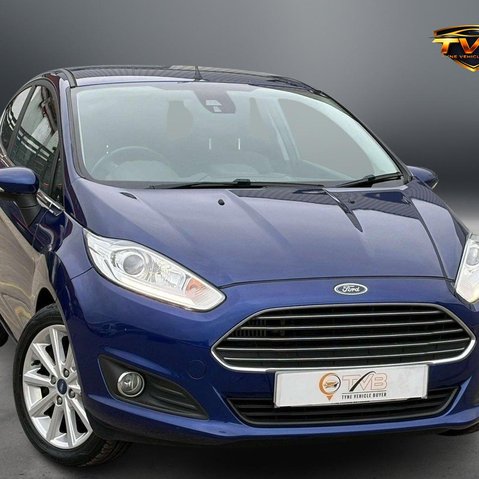 Welcome to Tyne Vehicle Buyer 3