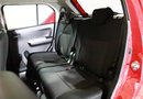 Suzuki Ignis 1.2 Dualjet SHVS SZ5 ALLGRIP 5dr 34