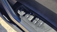 Volkswagen Polo 1.0 TSI GPF SE Hatchback 5dr Petrol DSG Euro 6 (s/s) (95 ps) 27