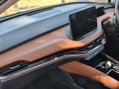 Skoda Enyaq 60 19