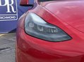 Tesla Model Y (Dual Motor) Long Range SUV 5dr Electric Auto 4WDE (384 bhp) 12