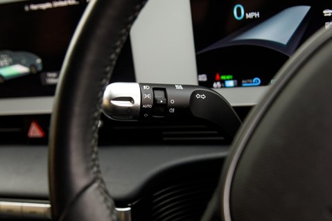 Hyundai IONIQ 5 PREMIUM 13