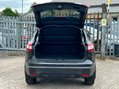 Nissan Qashqai DCI N-TEC PLUS 23