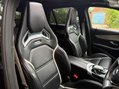 Mercedes-Benz GLC 4.0 AMG GLC 63 S Premium 4Matic Auto 4WD 5dr 13