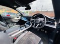 Audi Q8 3.0 TDI V6 50 S line SUV 5dr Diesel Tiptronic quattro Euro 6 (s/s) (286 ps) 16
