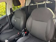 Peugeot 208 1.2 208 Tech Edition S/S 5dr 30