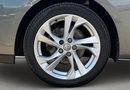 Vauxhall Astra 1.2 Turbo 145 SRi 5dr 13