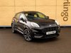 Ford Puma ST-LINE MHEV