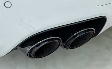 Porsche Cayenne GTS Coupe 31