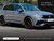 Volkswagen Tiguan 2.0 TDI R-Line SUV 5dr Diesel DSG Euro 6 (s/s) (150 ps)