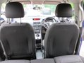 Vauxhall Meriva 1.4i Life Euro 6 5dr 31
