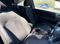 Vauxhall Corsa 1.4i ecoTEC Limited Edition Euro 6 3dr 11