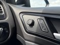 Volkswagen Golf 2.0 TDI BlueMotion Tech GTD Euro 6 (s/s) 5dr 22