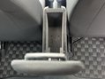 Audi A1 1.4 TFSI Sport Sportback S Tronic Euro 6 (s/s) 5dr 55